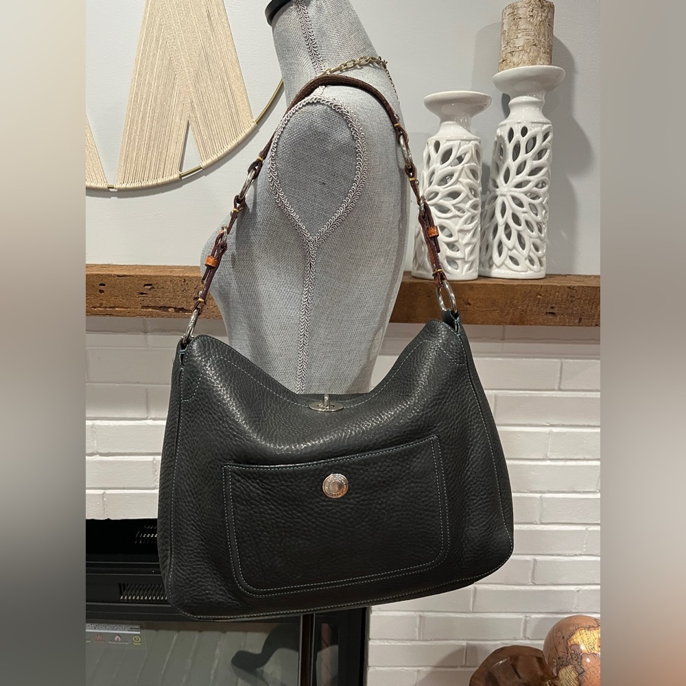 Coach Bag!